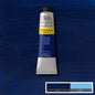 Winsor & Newton Galeria Acrylic Paints 200ml