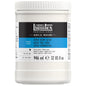 Liquitex 946ml Super Heavy Gesso Acrylic Medium
