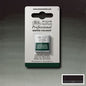 Winsor & Newton Professional Watercolour Half Pan Paints