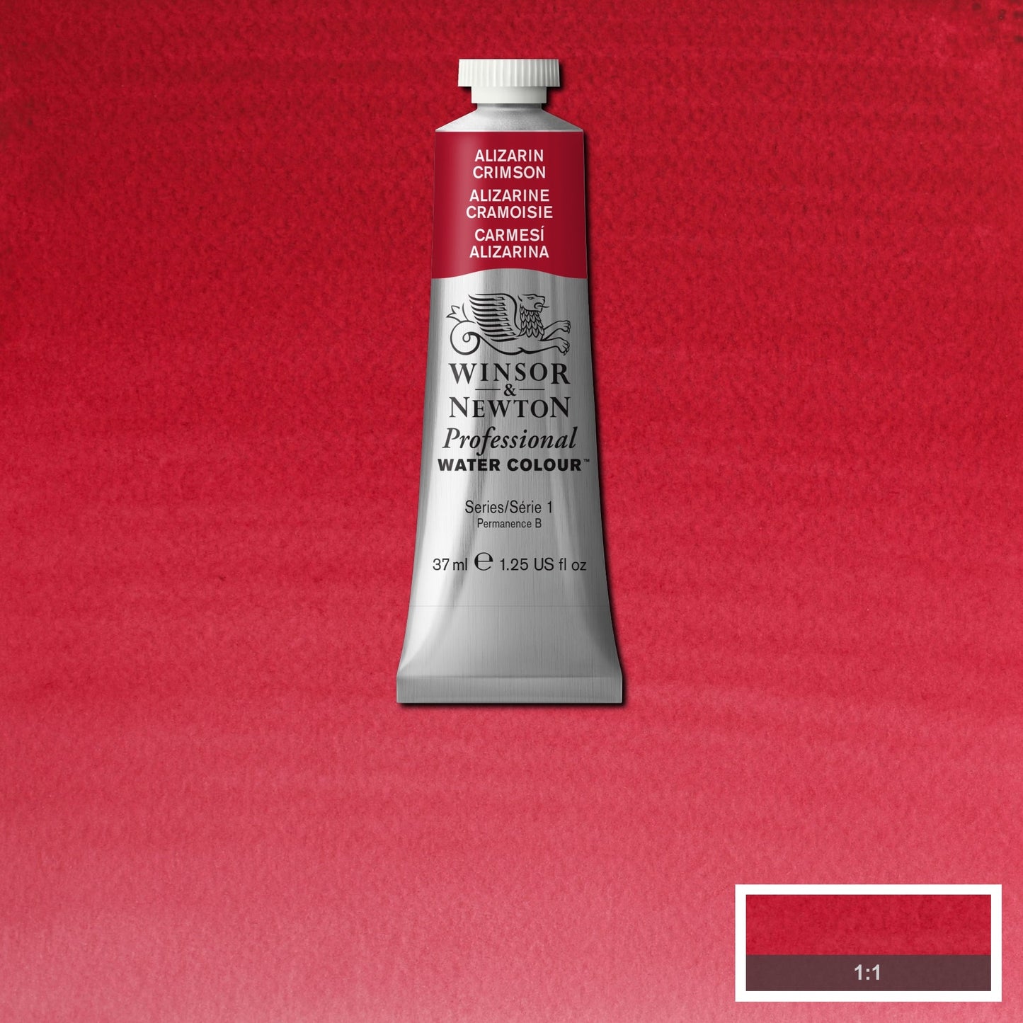 Winsor & Newton Professional Watercolour Paints 37ml