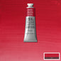 Winsor & Newton Professional Watercolour Paints 37ml