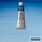 Winsor & Newton Professional Watercolour Paints 37ml