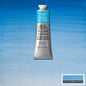 Winsor & Newton Professional Watercolour Paints 37ml