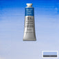 Winsor & Newton Professional Watercolour Paints 37ml