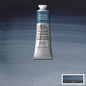 Winsor & Newton Professional Watercolour Paints 37ml