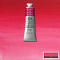 Winsor & Newton Professional Watercolour Paints 37ml