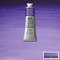 Winsor & Newton Professional Watercolour Paints 37ml
