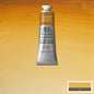 Winsor & Newton Professional Watercolour Paints 37ml