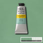 Winsor & Newton Galeria Acrylic Paints 60ml
