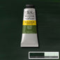 Winsor & Newton Galeria Acrylic Paints 60ml