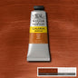 Winsor & Newton Galeria Acrylic Paints 60ml