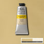 Winsor & Newton Galeria Acrylic Paints 60ml
