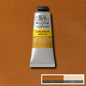 Winsor & Newton Galeria Acrylic Paints 60ml