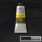 Winsor & Newton Galeria Acrylic Paints 60ml