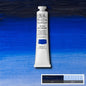 Winsor & Newton Artists' Oil Colour Paints 200ml