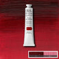 Winsor & Newton Artists' Oil Colour Paints 200ml