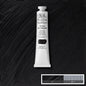 Winsor & Newton Artists' Oil Colour Paints 200ml