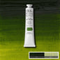 Winsor & Newton Artists' Oil Colour Paints 200ml