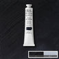 Winsor & Newton Artists' Oil Colour Paints 200ml