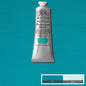Winsor & Newton Professional Acrylic Paints 60ml