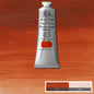 Winsor & Newton Professional Acrylic Paints 60ml