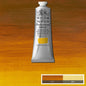 Winsor & Newton Professional Acrylic Paints 60ml
