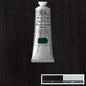 Winsor & Newton Professional Acrylic Paints 60ml