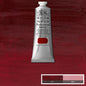 Winsor & Newton Professional Acrylic Paints 60ml