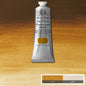 Winsor & Newton Professional Acrylic Paints 60ml