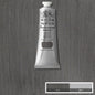 Winsor & Newton Professional Acrylic Paints 60ml