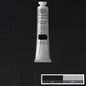 Winsor & Newton Professional Acrylic Paints 200ml