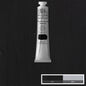 Winsor & Newton Professional Acrylic Paints 200ml