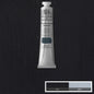 Winsor & Newton Professional Acrylic Paints 200ml