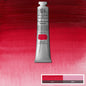 Winsor & Newton Professional Acrylic Paints 200ml