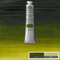 Winsor & Newton Professional Acrylic Paints 200ml
