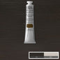 Winsor & Newton Professional Acrylic Paints 200ml