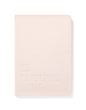 Letts of London Conscious A5 Day to Page Diaries