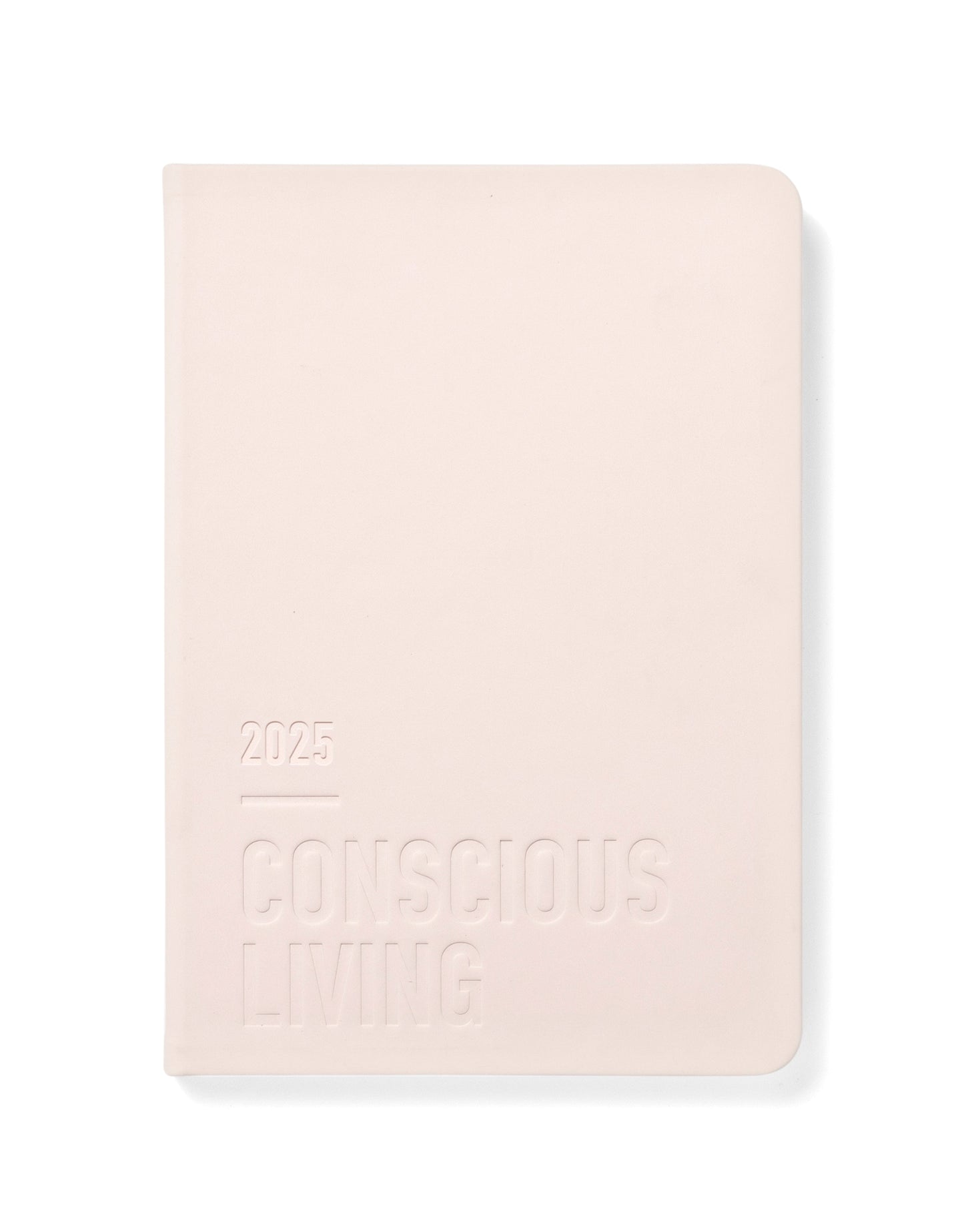 Letts of London Conscious A5 Week to View Diaries