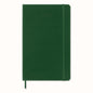 Moleskine 12 Month Daily HC Large Diaries