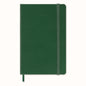 Moleskine 12 Month Daily HC Pocket Diaries
