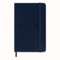 Moleskine 12 Month Daily HC Pocket Diaries
