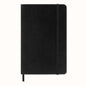 Moleskine 12 Month Daily SC Pocket Diaries