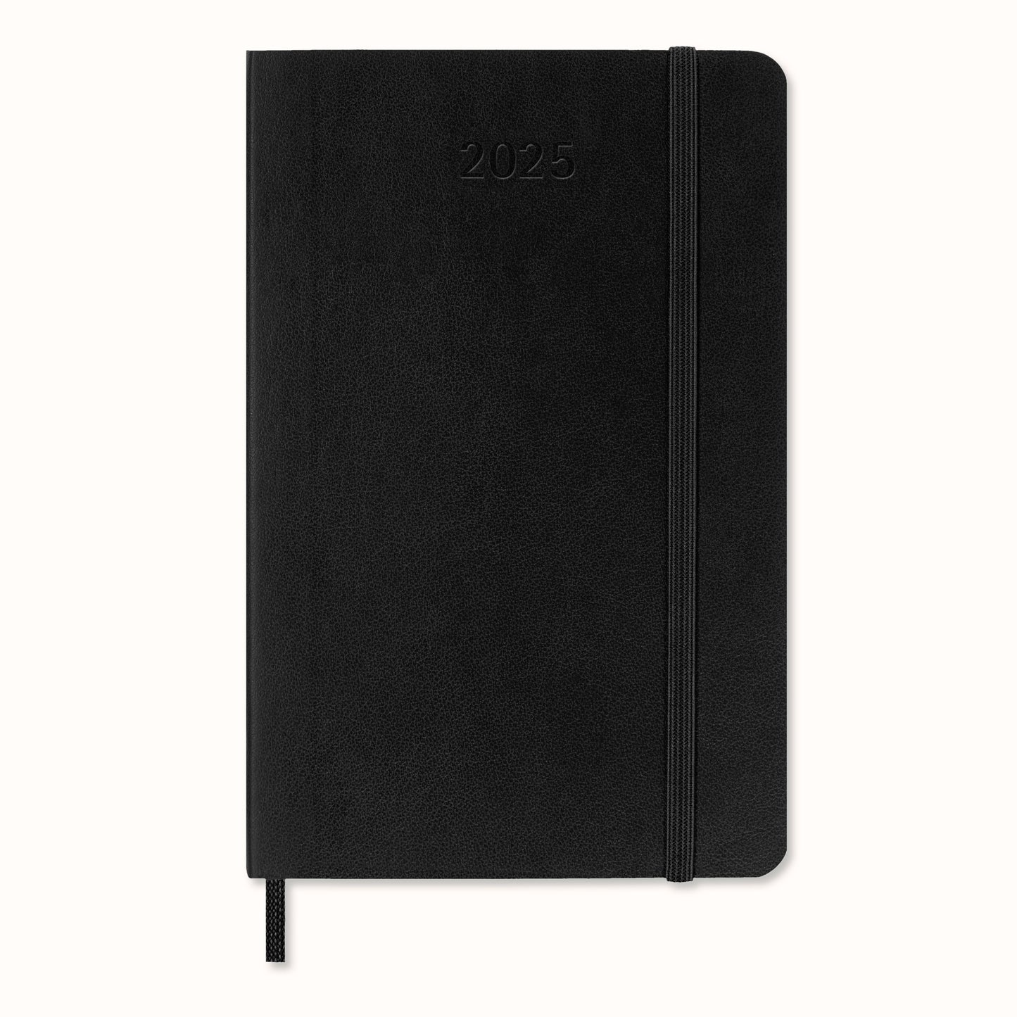 Moleskine 12 Month Daily SC Pocket Diaries