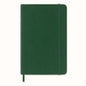 Moleskine 12 Month Daily SC Pocket Diaries