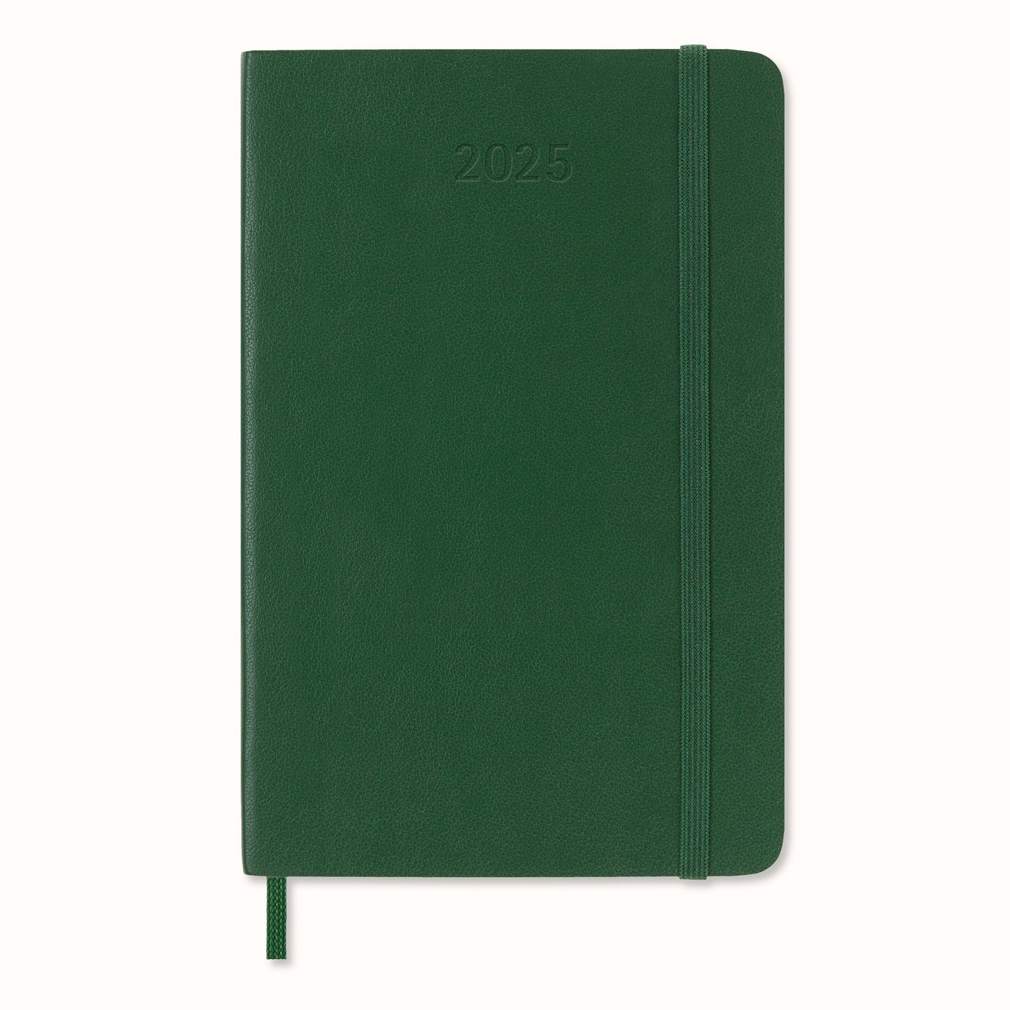 Moleskine 12 Month Daily SC Pocket Diaries