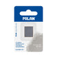 Milan Watercolour Paint Half Pan Refills
