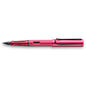Lamy Al-Star LE Fiery Red (0D9) Fountain Pens