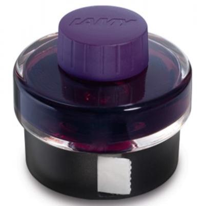 Lamy T52 Fountain Pen Inks 50ml
