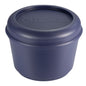 Milan Round 250ml 1918 Series Food Containers