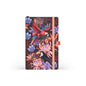 Castelli Eden Pocket Ruled Notebooks